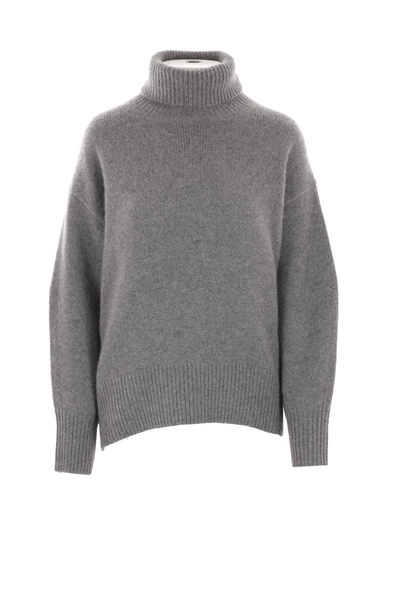 Arch4 Sweaters