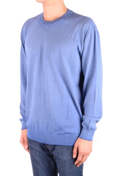 Altea Sweaters