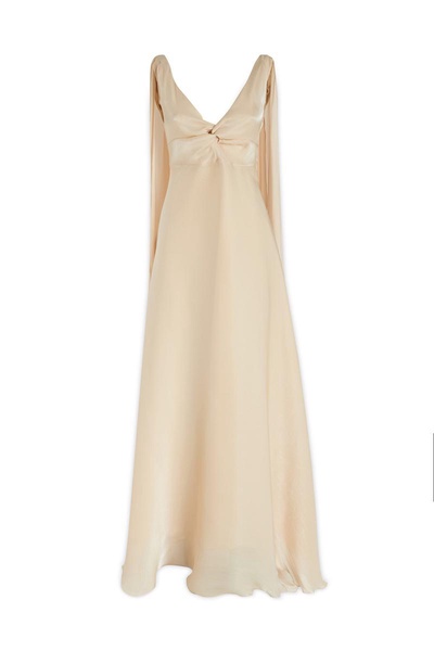 Actualee Dress