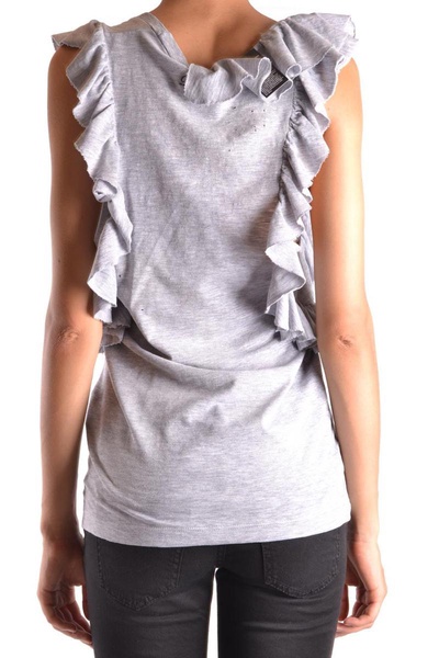 DSQUARED2 Tops