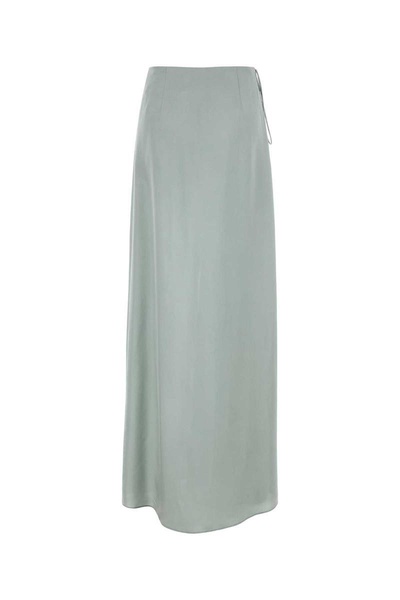Blumarine Pants