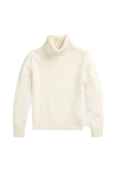Polo Ralph Lauren Sweatshirts