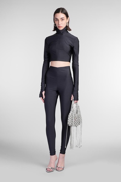 The Andamane Orchid Topwear
