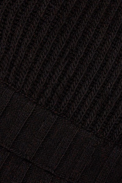Andreādamo Sweaters
