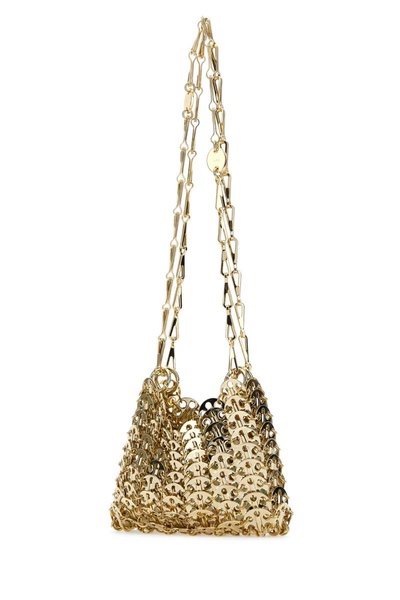 Rabanne Shoulder Bags