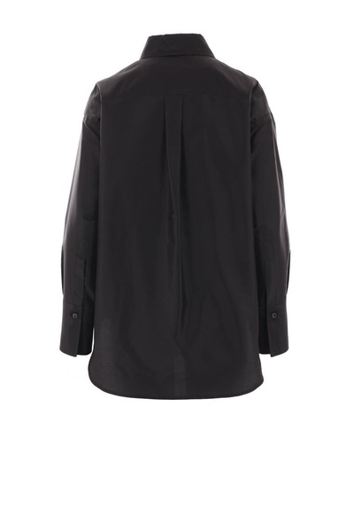 Alberto Biani Shirts