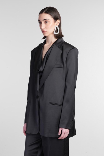 The Andamane Guia Blazer
