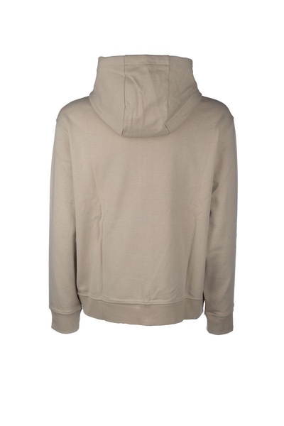 Armani Exchange Sweatshirts