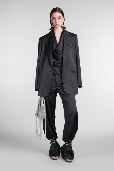 The Andamane Gigi Pants