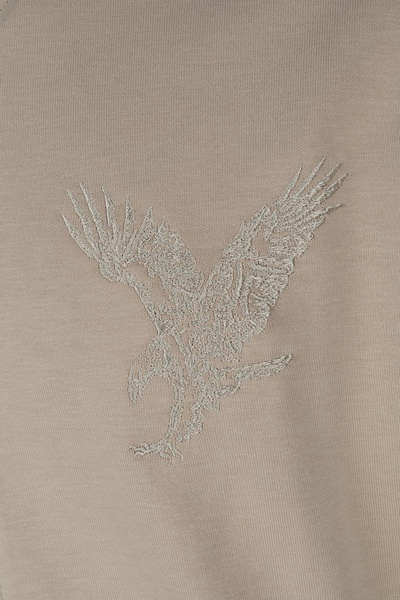 Armani Exchange Sweatshirts