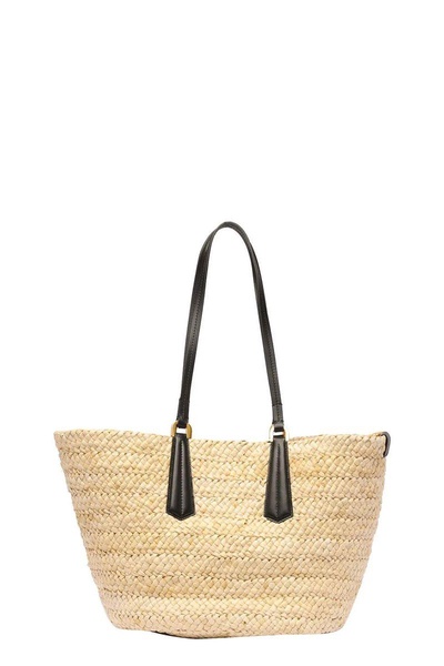 'S Max Mara Houlder Bag