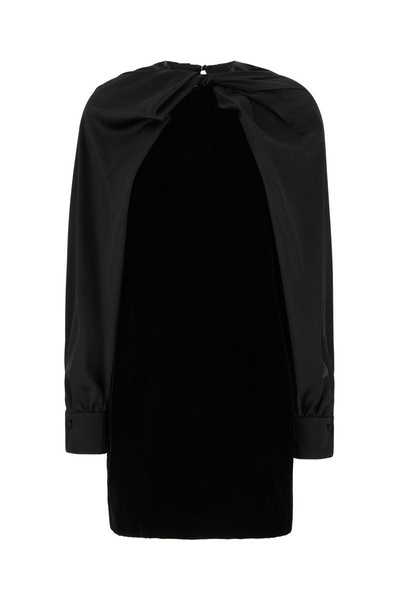 Max Mara Dress
