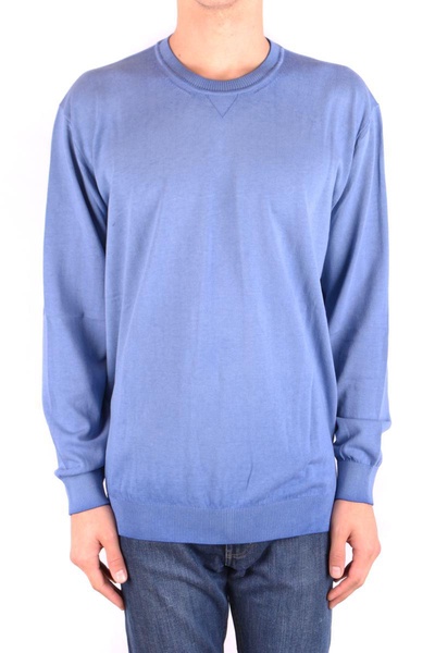 Altea Sweaters