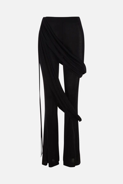 Andreādamo Trousers