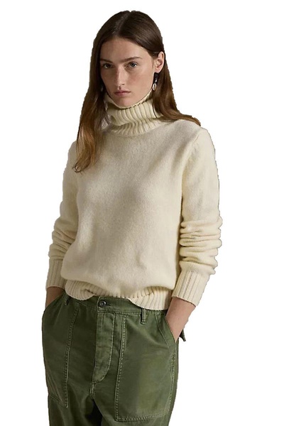 Polo Ralph Lauren Sweatshirts