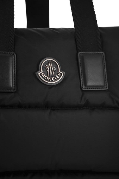 Moncler Caradoc - Tote Bag
