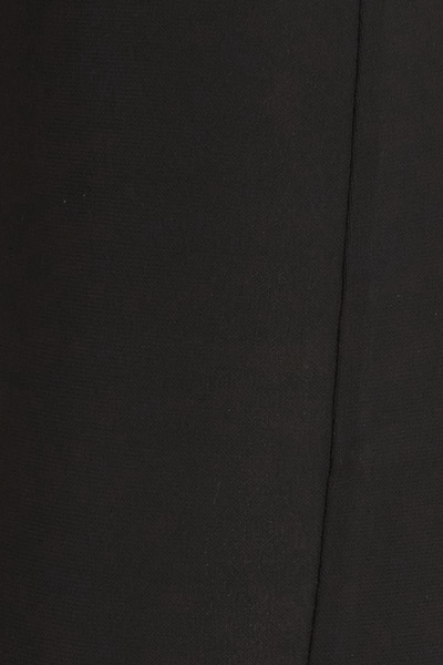 Alessandro Vigilante Suits