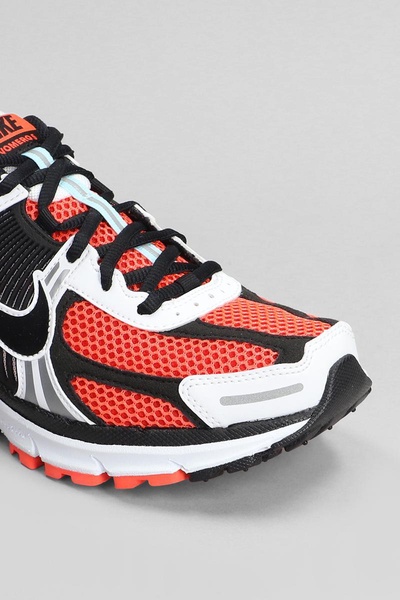 Zoom Vomero 5 Nike