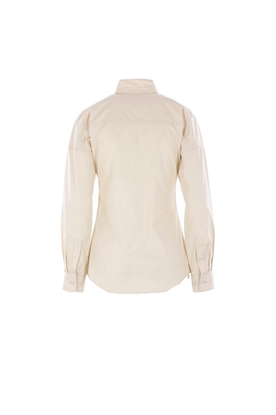 Lemaire Shirts