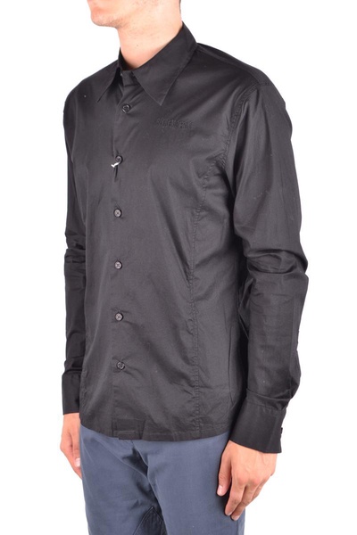 Bikkembergs Shirts