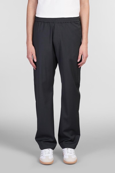 Barena Riobarbo Pants