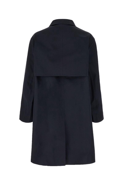 AMI Paris Coats