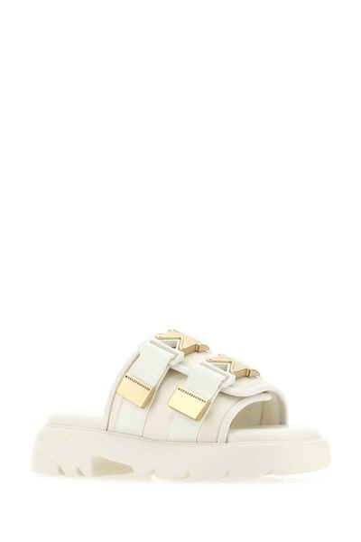 Bottega Veneta Slippers