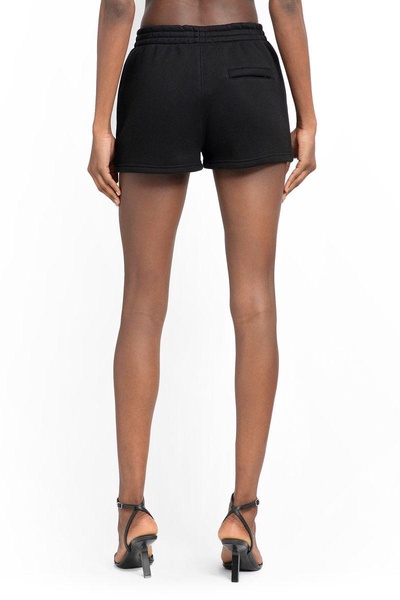 Alexander Wang Bermuda Shorts
