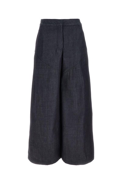 Jil Sander Pants