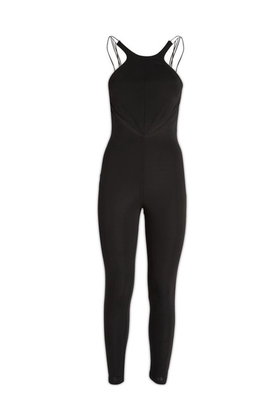 Alessandro Vigilante Suits