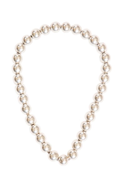 Jil Sander Jewellery