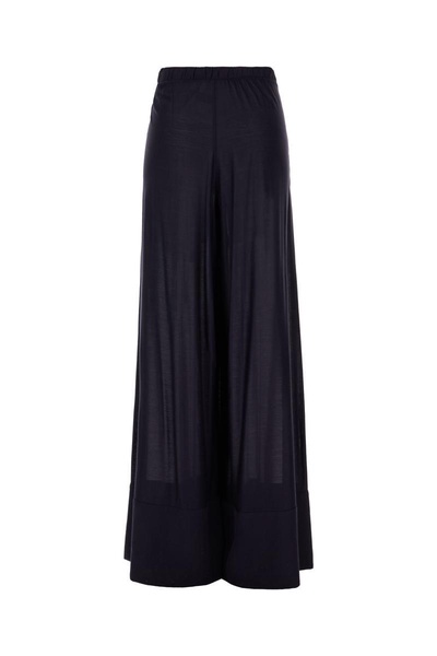 Malo Pants