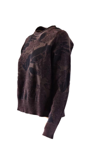 RRD Sweaters