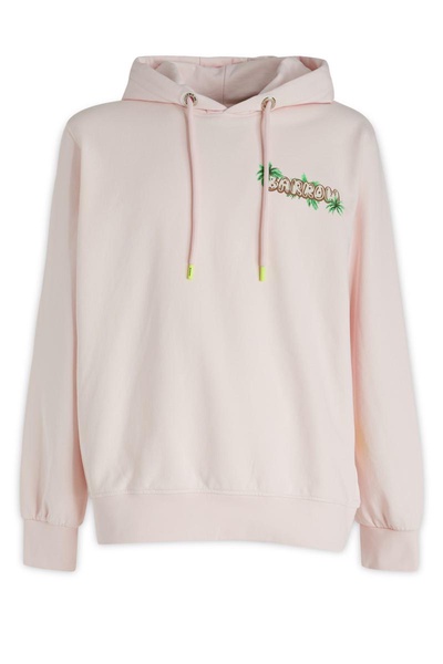 Barrow Sweatshirts