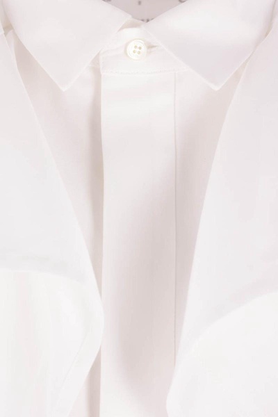 Sacai Dresses