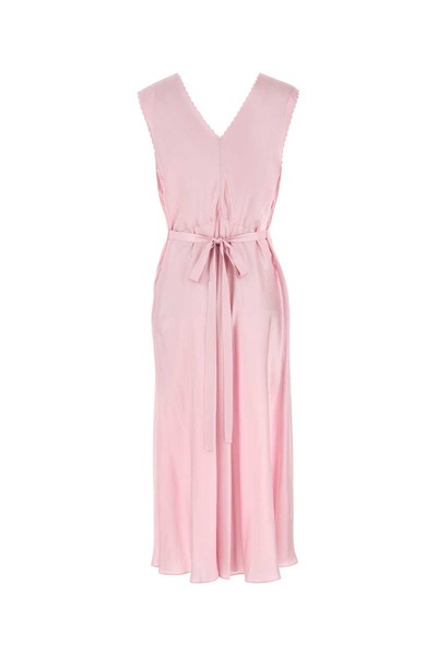 Prada Dress