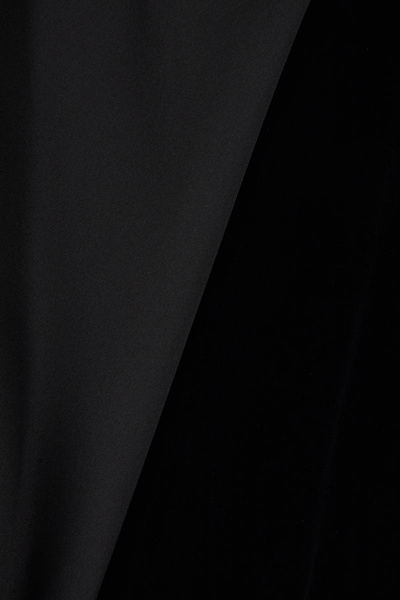 Max Mara Dress