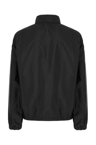 Moncler Jackets