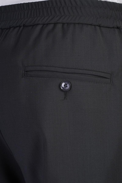 Barena Riobarbo Pants