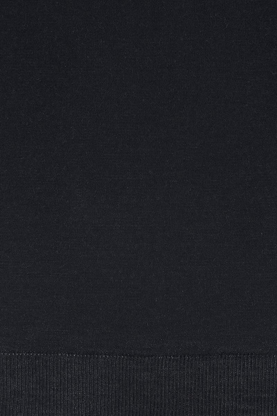 Paolo Pecora Knitwear