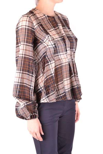 Alysi Long Sleeves
