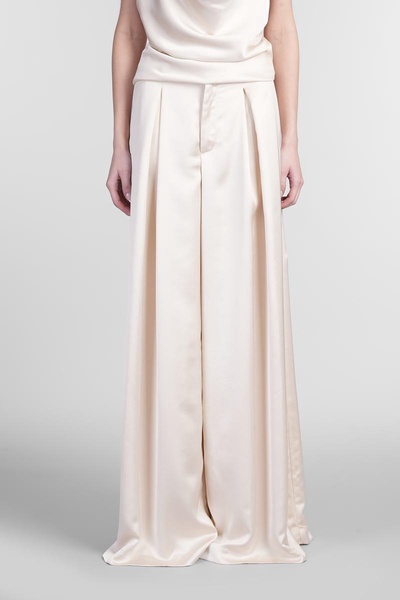 The Andamane Tara  Pants