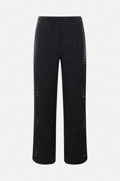 Andersson Bell Trousers