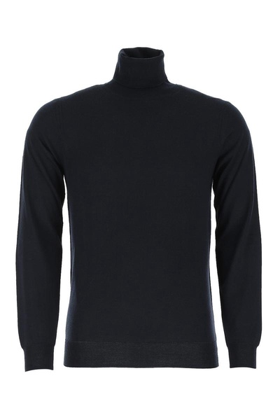 Paolo Pecora Knitwear