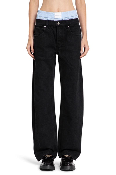 Alexander Wang Regular