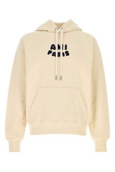 AMI Paris Sweatshirts