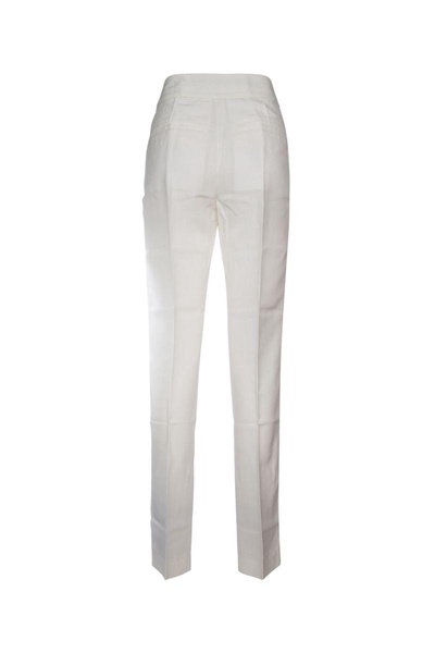 Jacquemus Pants