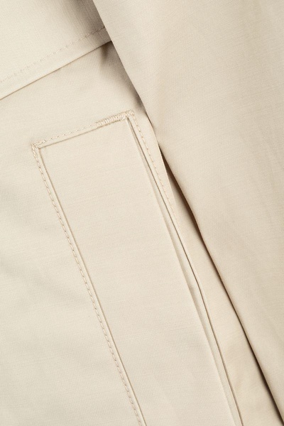 Calvin Klein Jackets