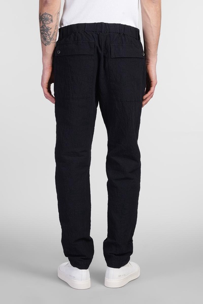 Barena Dosana  Pants
