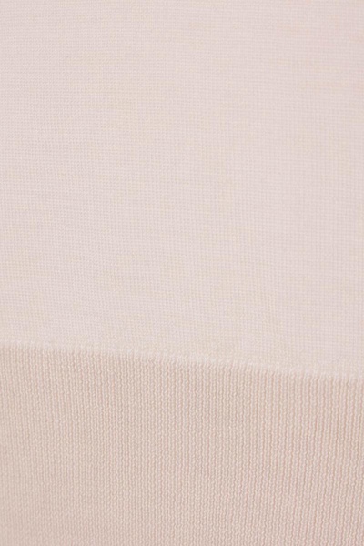 Brioni Sweaters